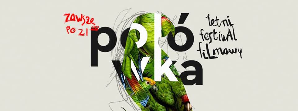 POL&Oacute;WKA 2016