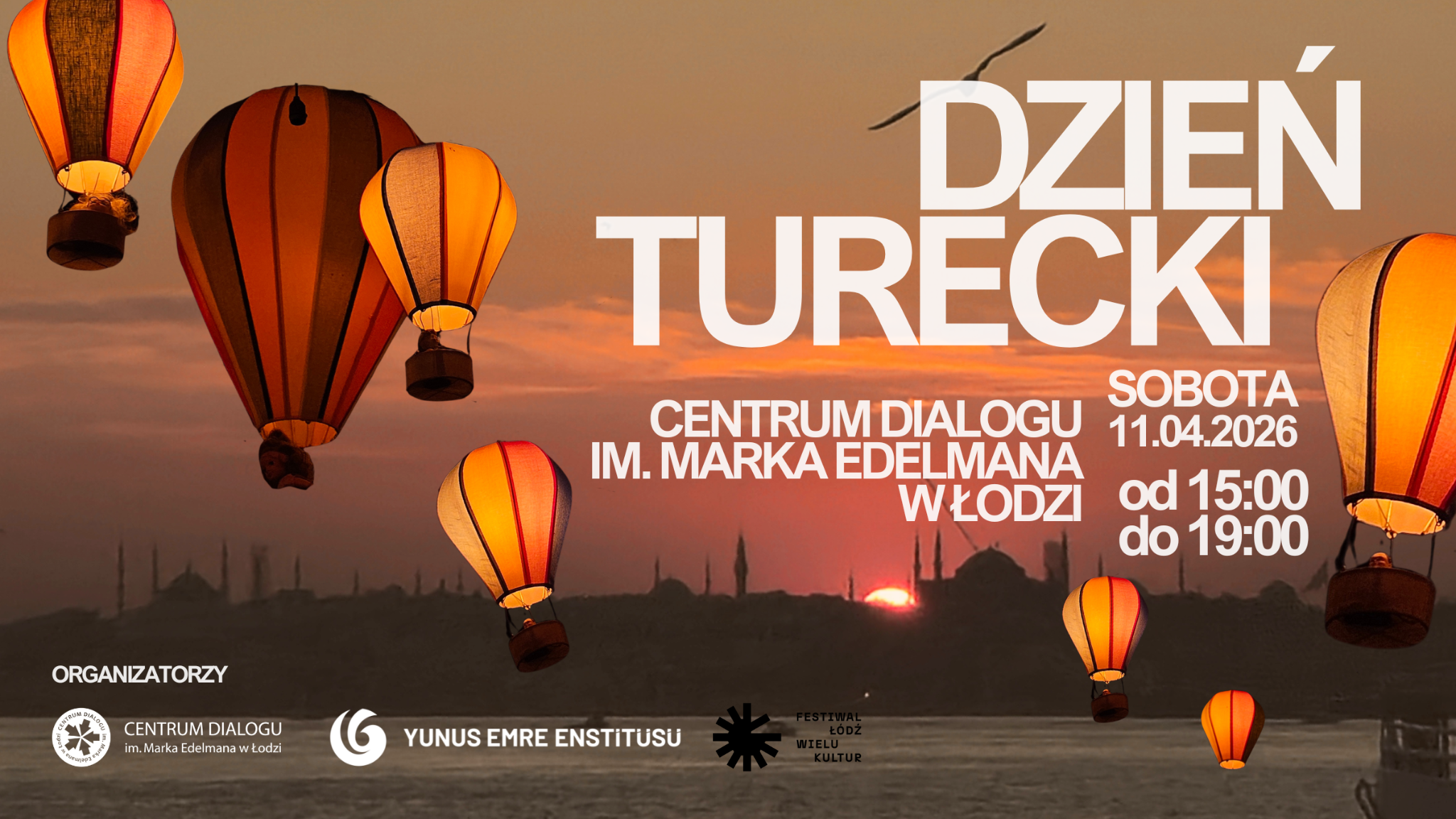 Dzień Turecki