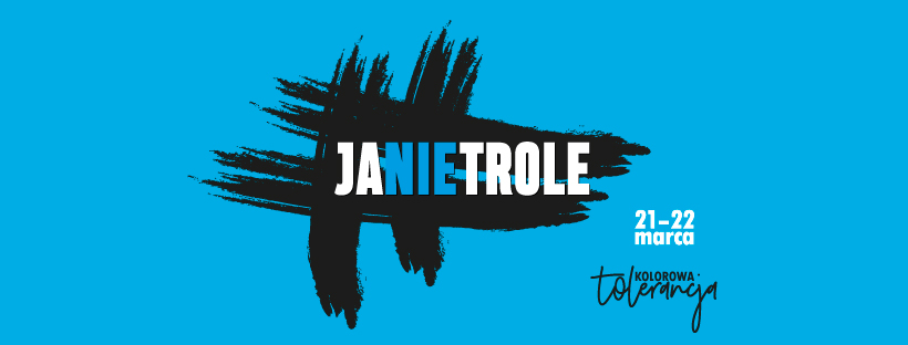 janietrole social fej tlo popr2