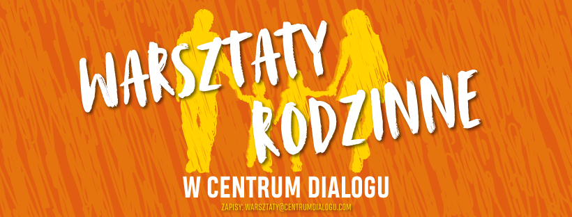 warsztaty rodzinne fej tlo